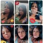 Miya Jones - @miya_jones90 - Instagram