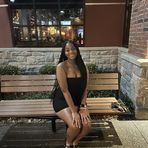 Miya Jones - Facebook