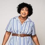 Miya Jones - @miyajones_19 - Instagram