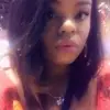 Miya Jones - @miyajones2 - TikTok