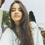 Miya_jones - @miya_jones61 - Instagram