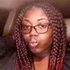 Miya Jones - @miyajones36 - TikTok