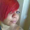 Miya Jones - @pennyarasp - TikTok