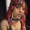 Miya Jones - @miyajones38 - TikTok