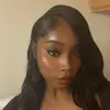 Miya Jones - @miyajones0 - TikTok