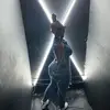 Miya Jones - @mshiesty18 - TikTok