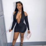 Miya Jones - Facebook