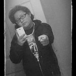 miya jones - @miyalovestupac23 - Instagram