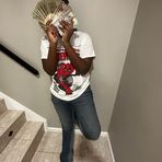 Miya Jones - Facebook