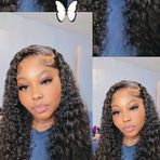 Miya Jones - Facebook