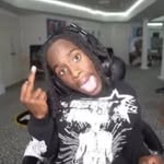 Miya Jones - @miya_jones0 - Instagram