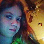 Miya Jones - @miya__jones.94801 - Instagram