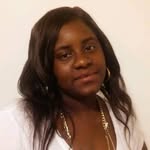 Miya Jones - @miya.jones.395017 - Instagram