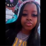 Miya Jones - Facebook