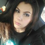 Miya jones - @miyajones22 - Instagram