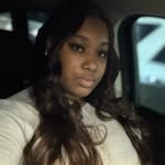 Miya Jones - @amiya.aaaaa._ - Instagram