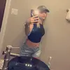 Miya Jones - @miyajones724 - TikTok