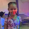 Miya jones - @thatmiyagirl - TikTok