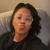 Miya Jones - @miyajones51 - TikTok