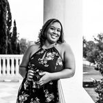 Miya Jones l Photographer - @miyajonesphotography - Instagram