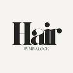 Miya Jones-Lock | Hairdresser - @hairby_miyalock - Instagram