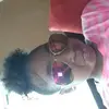 miya jones - @queen._beauty - TikTok