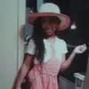 Miya Jones - @miyajones5 - TikTok