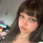 Miya - @miya._.jones - Instagram