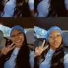 miyaajoness - @miyaajoness - TikTok