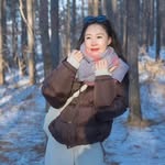 Miya.jones.life - @miya.jones.life - Instagram