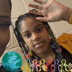 Miya Lowe - Facebook