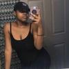 Miya Lowery - @miyalowery - TikTok