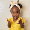 amiyaham - @miyahmorgan_ - TikTok