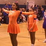 Dance Private ♡ - @miya_morgan_danceprivv.x - Instagram