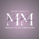 MƧ MB  (miya.morgan) - @ms.multibeautyy - Instagram