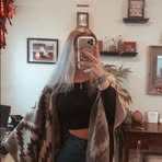 Maya Morgan - Facebook