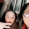 miya & morgan .💛 - @miyannnmorgannn._ - TikTok