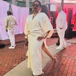 Miya Lynn Morgan - @frommiyawithlove - Instagram
