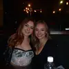 Miya - @miyammorgan - TikTok