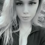 Miya Morgan - Facebook