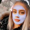 Miya Morgan - @miyamorganxxx - TikTok