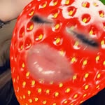 Miya Morgan - @miya_morgan_x - Instagram