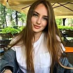 Miya Morgan - @cm027713 - Instagram