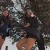 Miya Morgan - @.miyamorgan - TikTok