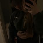 Miya Morgan - Facebook