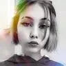 Miya Morgan - @user1835282060363 - TikTok