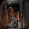 Miya Morgan - @miyamorganx - TikTok