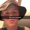 Miya_Morgan.fanpage - @miya_morgan.fanpage - TikTok