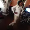miyah🔥Morgan👑 - @iamtheonly._miyah - TikTok