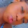miyamorgan716 - @miyamorgan716 - TikTok